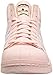 adidas Men's Pro Model Running Shoe