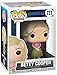 Funko Pop! Television: Riverdale - Dream Sequence - Betty Cooper Vinyl Figure (Includes Pop Box Protector Case)