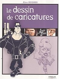 Le  dessin de caricatures