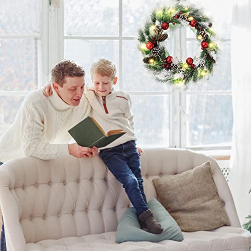 LYYXLL 64pcs Magic Worm Toys, Worm On a String Magic Fuzzy Worm Trick