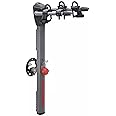 YAKIMA, SpareRide, Bicycle Rack, Turns Your Rear Mounted Spare Tire Into A Rack, 2 Bike Capacity
