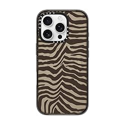 CASETiFY Impact Case for iPhone 16 Pro [Slim / 8.2