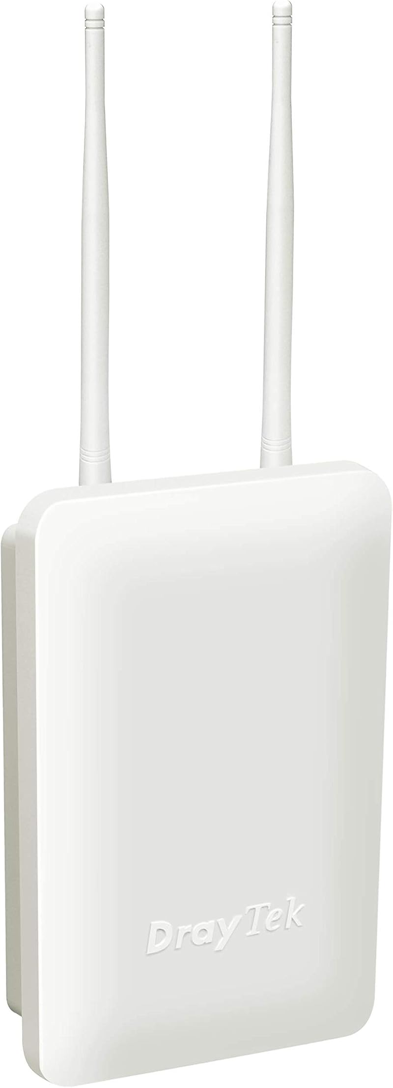 DrayTek VigorAP 918R Outdoor Wireless Access Point Repeater Dual-Band Mesh PoE
