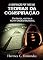 Livro A CONSPIRAÇÃO POR TRÁS DAS TEORIAS DA CONSPIRAÇÃO: Pandemia, vacinas e Nova Ordem Mundial