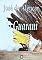 Livro O GUARANI