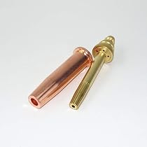 Gas Cutting Torch Welding Torch, ANME Acetylene PNME Propane ...