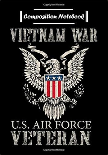 official air force apparel