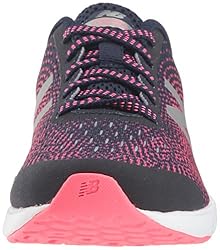 New Balance Kids' Fresh Foam Arishi NXT V1 Running