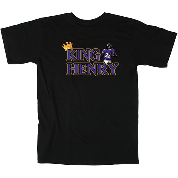 Devn Booker Vntage 90s Bootleg Style T-shrt, Retro Devn Booker