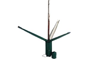 Arizona Rim Country Arizona E-Z Fletch Pro Tool - Straight