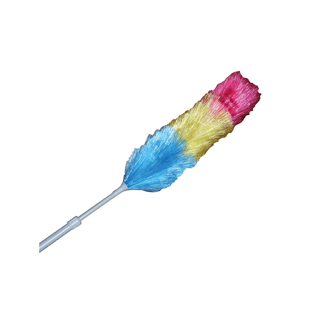 Eliott Electrostatic Duster