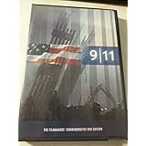 9/11: The Filmmakers' Commemorative