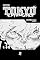 Livro Tokyo Revengers Capítulo 266