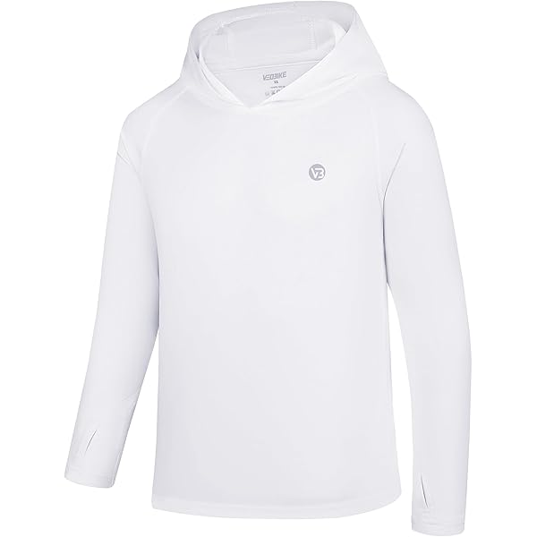 Jerzees Boys' Youth Pullover Hood | SHEIN A