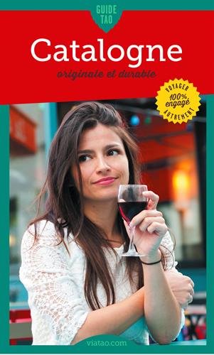 Catalogne originale et durable
