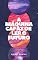 Livro A máquina capaz de ler o futuro (OMundoPerfeito Livro 1)