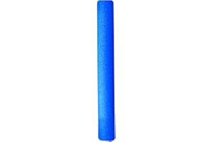 Pool Noodle | Floating Pool Noodles Foam Tube | Flexible Floating Pool Noodles Foam Tube | Multi-Color Children Swim Foam Noo
