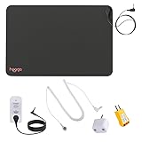 Hooga Grounding Mat Kit for Pain