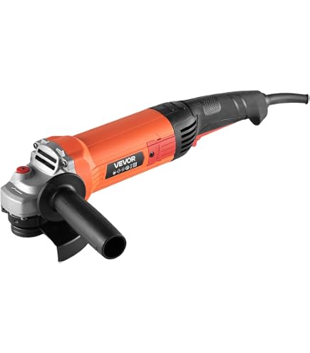 Unidad De Mango Flexible Powerbuilt 3/8″ – 10 Pulgadas De Longitud – Código 641504