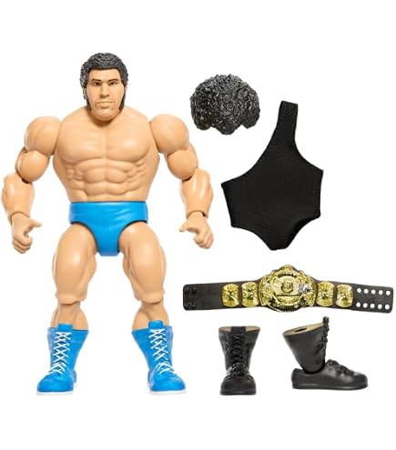 The Vault Hollywood Hogan Wwe Hogan In WWE Hollywood Hulk Hogan