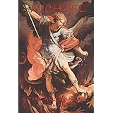 Michael The Archangel