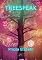 Livro TREESPEAK