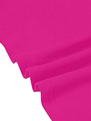 Remidoo Womens Ringer Tee Crew Neck Short Sleeve T