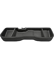 Amazon Com Mud Flaps Amp Splash Guards Exterior