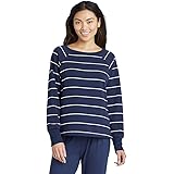 stars above sweatshirt with pockets