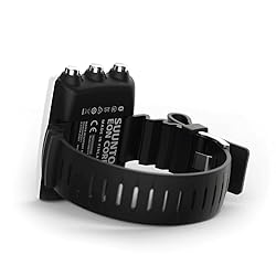 SUUNTO Eon Core Wrist Dive Computer with