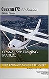 Cessna 172SP Training Manual