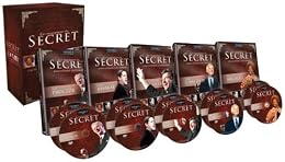 Les Enseignants Du Secret