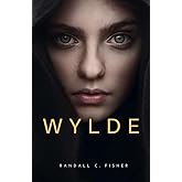 Wylde