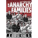 An Anarchy of Families: State and Family in the Philippines (New Perspectives in SE Asian Studies)