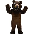 FurryWu Studio New Ice Cream Mascot Costume Adult Size Mascotte Mascota Carnival Party Cosply Costume Fancy Dress Suit