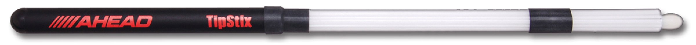 Ahead TipStix Bundle Broom