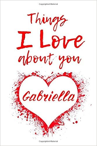 love gifts for girlfriend amazon