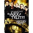 Stargate: The Ark of Truth (La Porte des Etoiles: L'Arche de Verite)