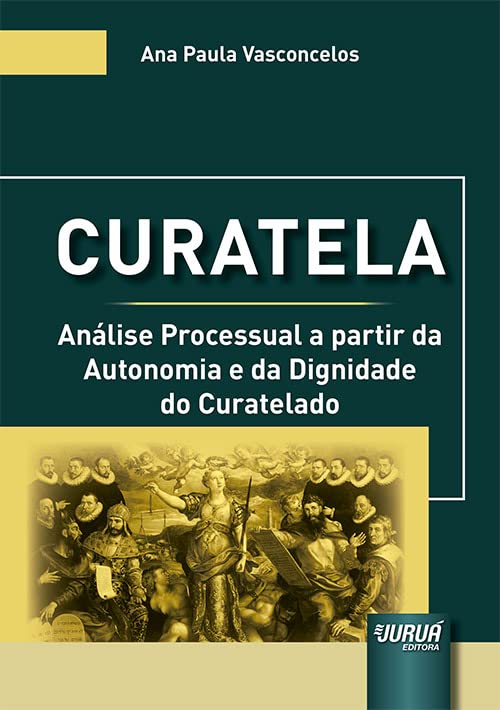 Logomarca do site Literatura Jurídica