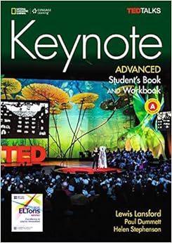 tv dvd combo per suv