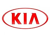 Kia UA014-TU5014AJTA Touch-Up Paint Pen