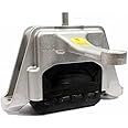 Genuine OEM 21810-AA000 Bracket - Engine Mounting / 21810AA000 for Hyundai Elantra 21-22