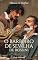 Livro O Barbeiro de Sevilha de Rossini: Em Quadrinhos (Clássicos em Gráficos)