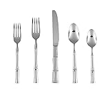 Fortessa Royal Pacific 18/10 Stainless Steel
