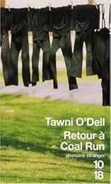 Retour à Coal Run