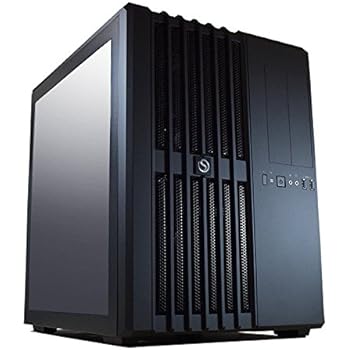 alled with NVIDIA Digits, Caffe, Torch, Theano,