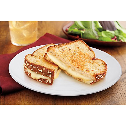 Arnold Whole Grains Oatnut Bread, Baked with Simple Ingredients & Real