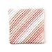 Bernat Baby Blanket Stripes Yarn, 10.5 oz, Coral Bells, 1 Ball