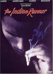 The Indian Runner
