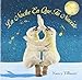La Noche En Que Tú Naciste (On the Night You Were Born - Spanish edition)